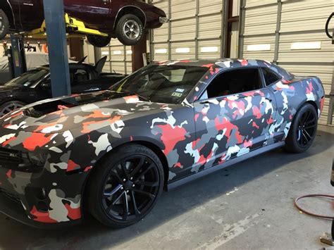 Car wrap shop near me - Top 10 Best Vehicle Wraps Near San Diego, California. Sort: Recommended. ... “They did an amazing job with my clear bra, car wrap and black wrap on all the chrome trim. ... Custom Car Shop. Engine Steam Cleaning. Full Service Car Wash. Hand Car Wash. Interior Car Cleaning.